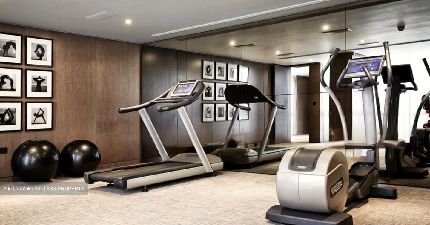 Dalvey Estate (D10), Detached #503418101